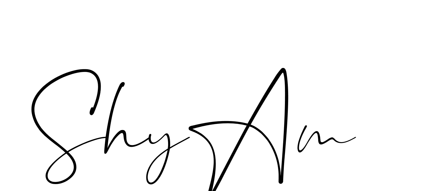 The best way (Christmas-lggEV) to make a short signature is to pick only two or three words in your name. The name Ceard include a total of six letters. For converting this name. Ceard signature style 2 images and pictures png