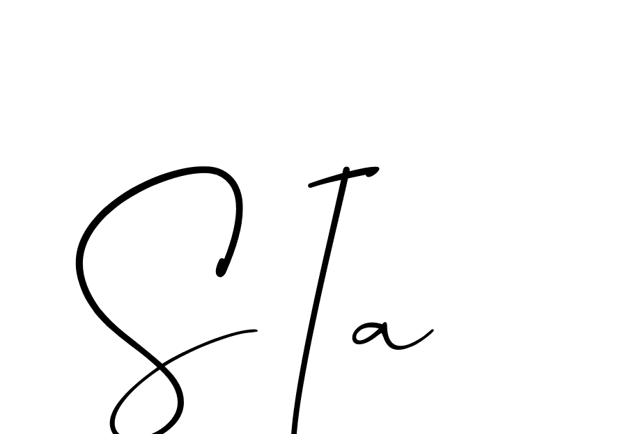 The best way (Christmas-lggEV) to make a short signature is to pick only two or three words in your name. The name Ceard include a total of six letters. For converting this name. Ceard signature style 2 images and pictures png