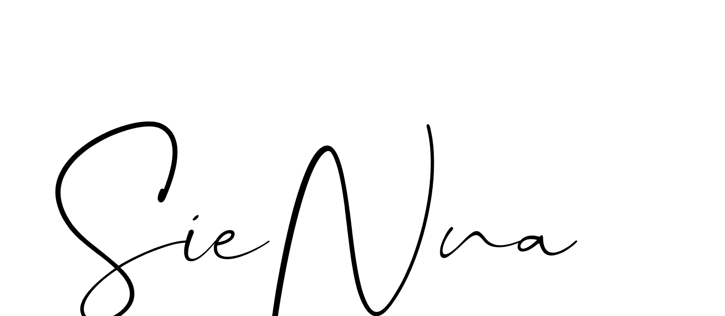 The best way (Christmas-lggEV) to make a short signature is to pick only two or three words in your name. The name Ceard include a total of six letters. For converting this name. Ceard signature style 2 images and pictures png