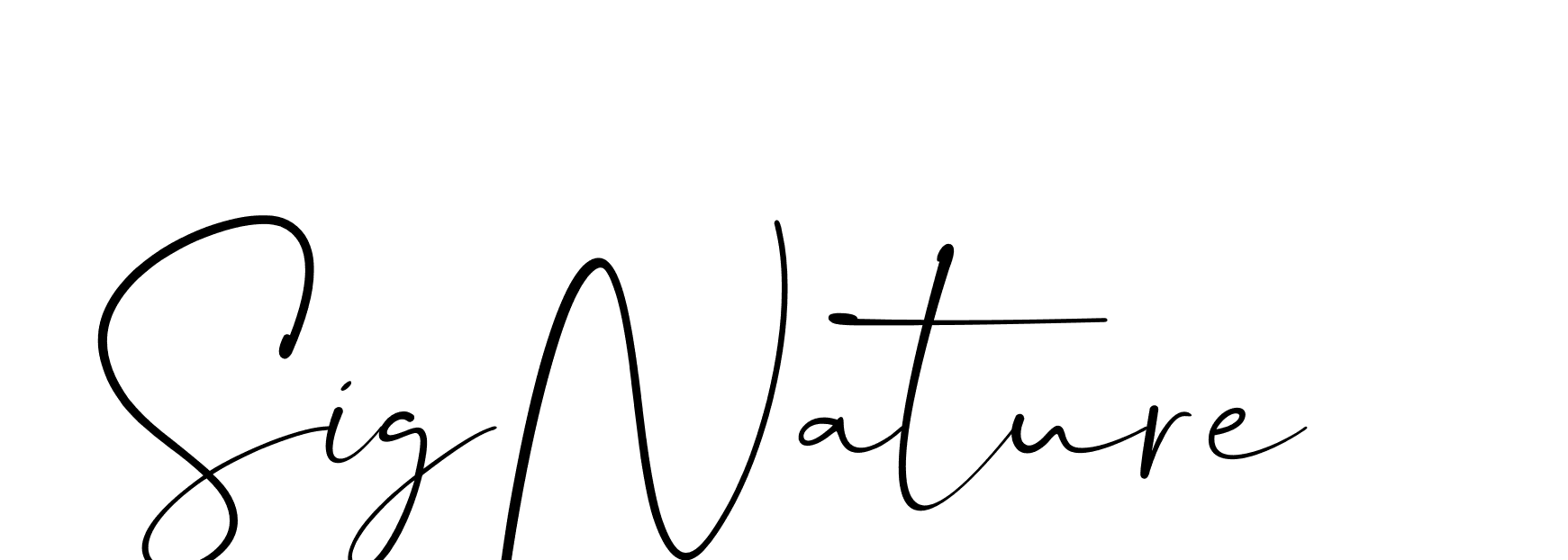 The best way (Christmas-lggEV) to make a short signature is to pick only two or three words in your name. The name Ceard include a total of six letters. For converting this name. Ceard signature style 2 images and pictures png