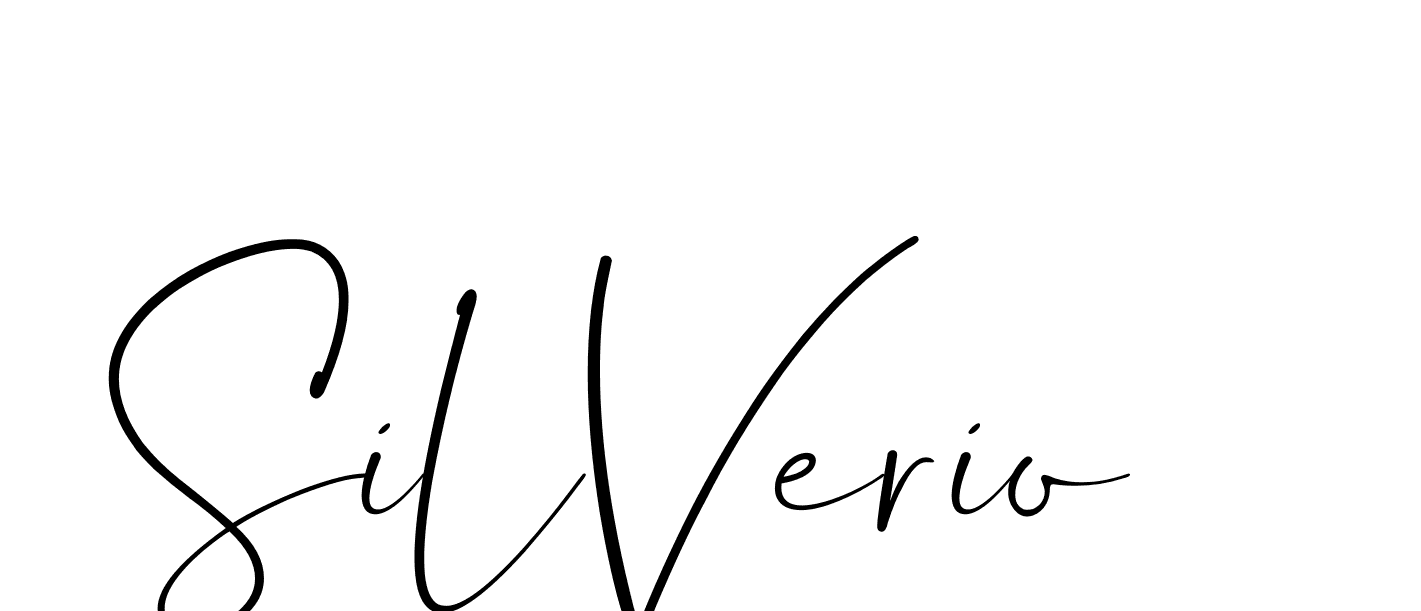 The best way (Christmas-lggEV) to make a short signature is to pick only two or three words in your name. The name Ceard include a total of six letters. For converting this name. Ceard signature style 2 images and pictures png