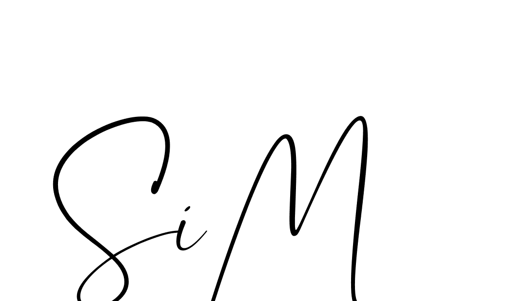 The best way (Christmas-lggEV) to make a short signature is to pick only two or three words in your name. The name Ceard include a total of six letters. For converting this name. Ceard signature style 2 images and pictures png