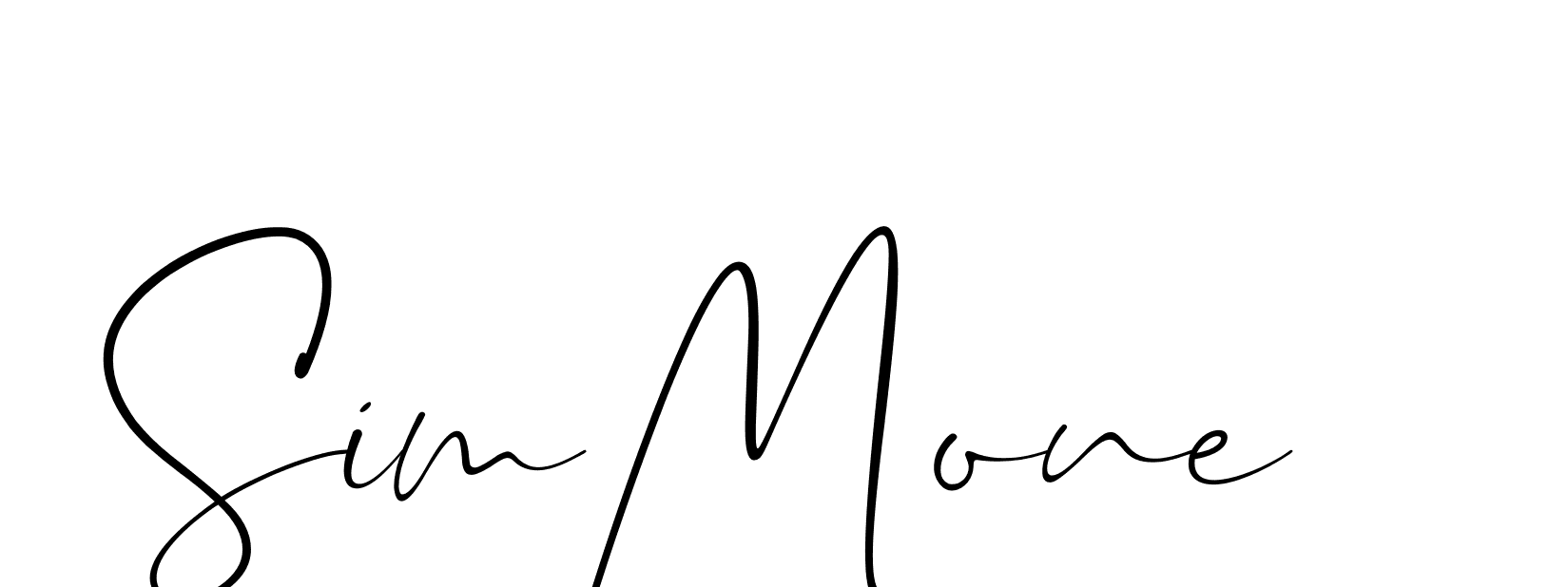 The best way (Christmas-lggEV) to make a short signature is to pick only two or three words in your name. The name Ceard include a total of six letters. For converting this name. Ceard signature style 2 images and pictures png