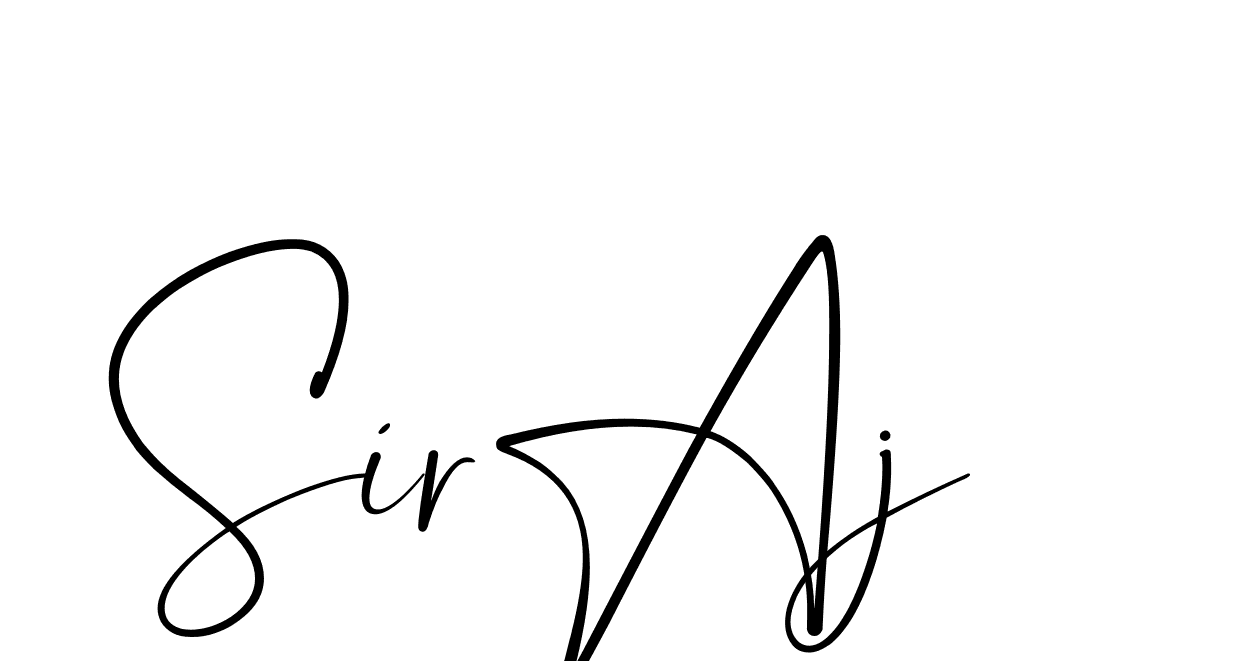 The best way (Christmas-lggEV) to make a short signature is to pick only two or three words in your name. The name Ceard include a total of six letters. For converting this name. Ceard signature style 2 images and pictures png