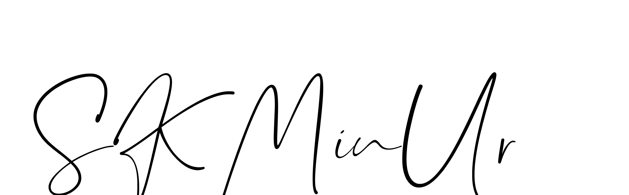 The best way (Christmas-lggEV) to make a short signature is to pick only two or three words in your name. The name Ceard include a total of six letters. For converting this name. Ceard signature style 2 images and pictures png