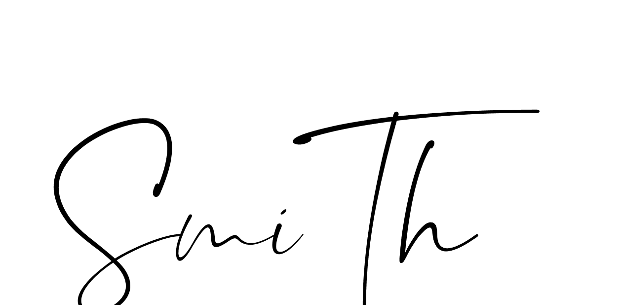 The best way (Christmas-lggEV) to make a short signature is to pick only two or three words in your name. The name Ceard include a total of six letters. For converting this name. Ceard signature style 2 images and pictures png