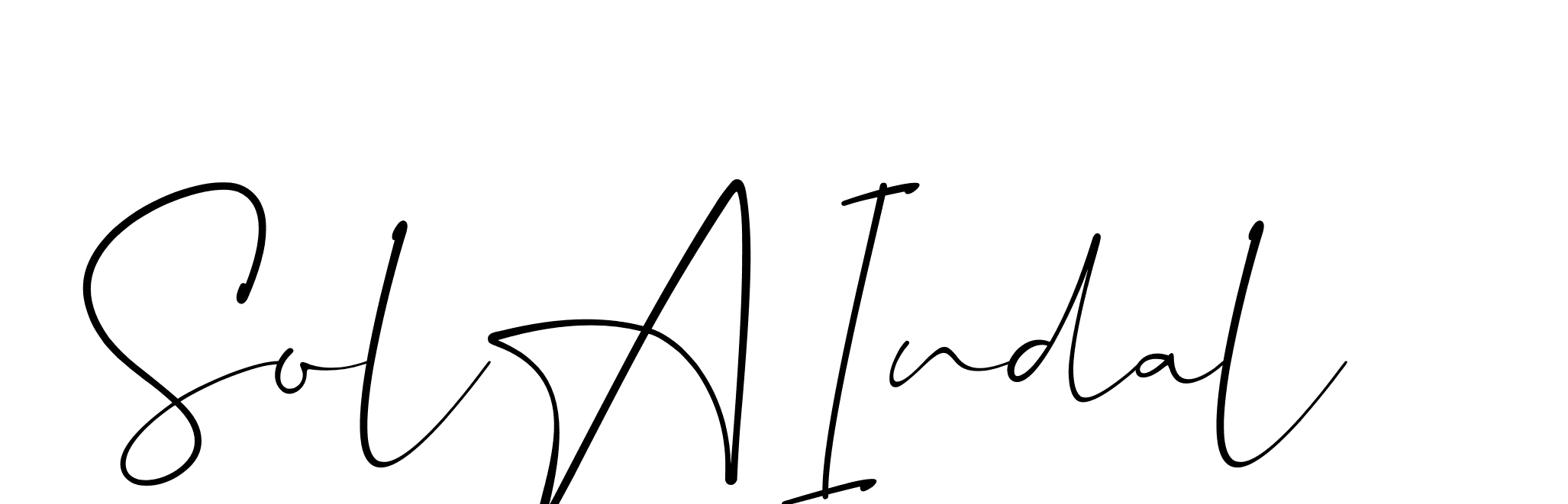 The best way (Christmas-lggEV) to make a short signature is to pick only two or three words in your name. The name Ceard include a total of six letters. For converting this name. Ceard signature style 2 images and pictures png