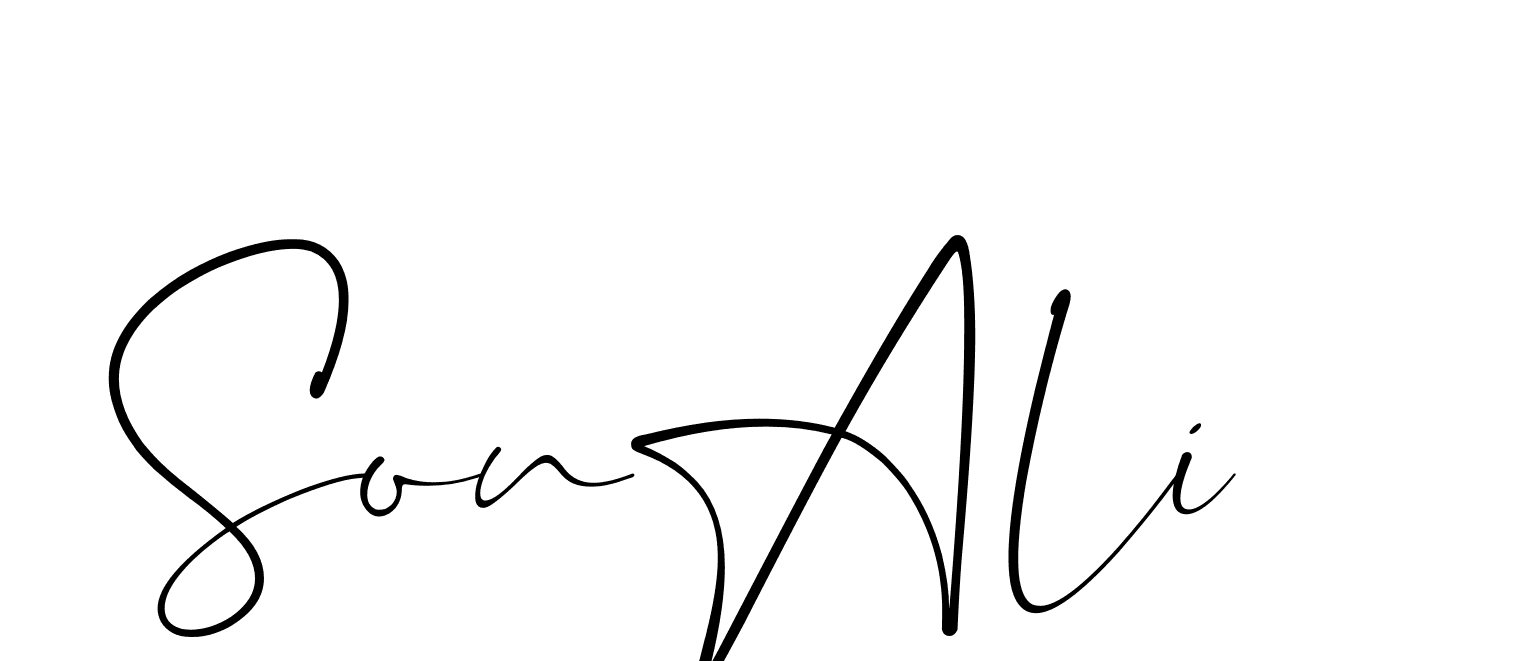 The best way (Christmas-lggEV) to make a short signature is to pick only two or three words in your name. The name Ceard include a total of six letters. For converting this name. Ceard signature style 2 images and pictures png