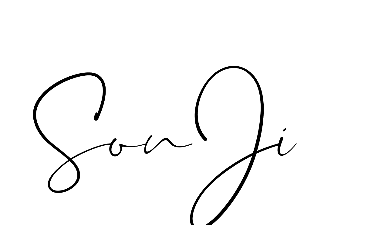 The best way (Christmas-lggEV) to make a short signature is to pick only two or three words in your name. The name Ceard include a total of six letters. For converting this name. Ceard signature style 2 images and pictures png