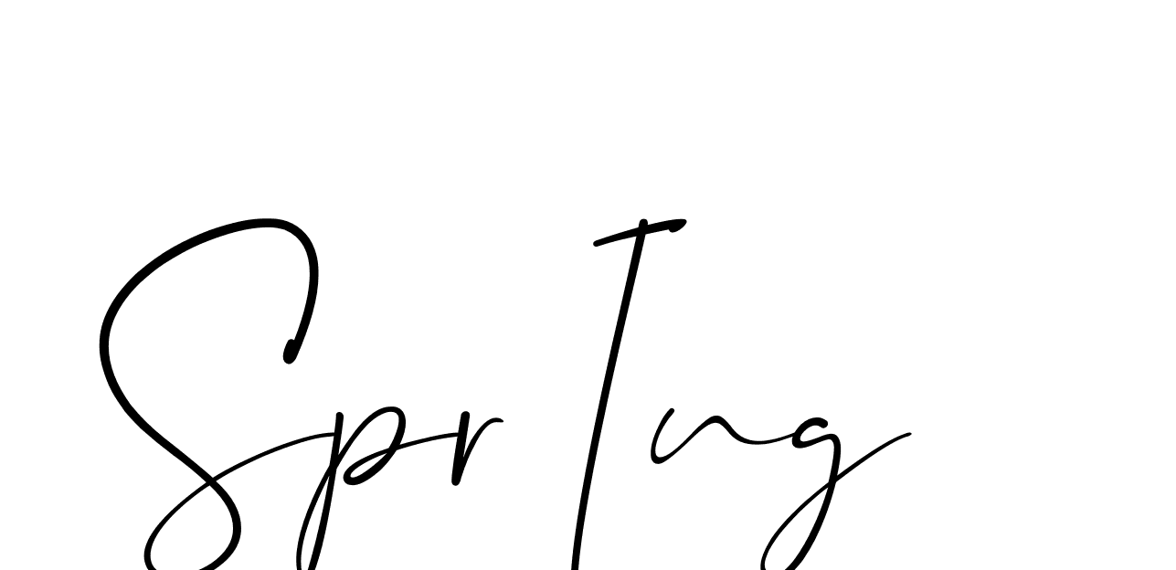 The best way (Christmas-lggEV) to make a short signature is to pick only two or three words in your name. The name Ceard include a total of six letters. For converting this name. Ceard signature style 2 images and pictures png