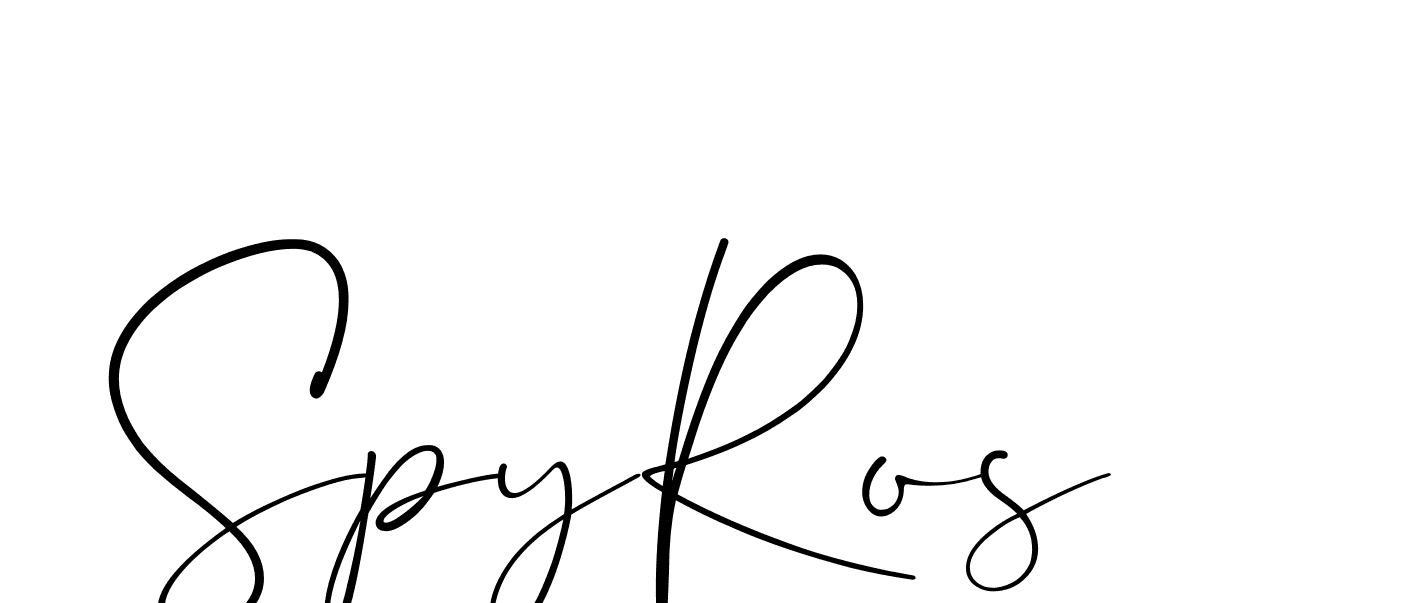 The best way (Christmas-lggEV) to make a short signature is to pick only two or three words in your name. The name Ceard include a total of six letters. For converting this name. Ceard signature style 2 images and pictures png