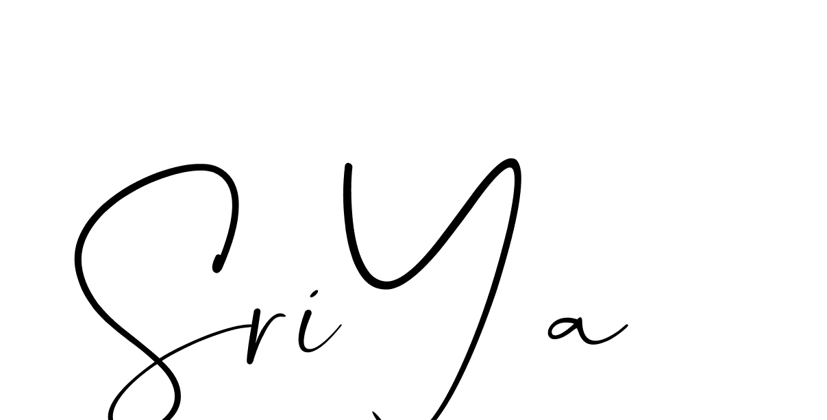 The best way (Christmas-lggEV) to make a short signature is to pick only two or three words in your name. The name Ceard include a total of six letters. For converting this name. Ceard signature style 2 images and pictures png