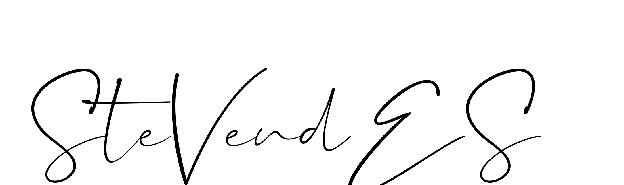 The best way (Christmas-lggEV) to make a short signature is to pick only two or three words in your name. The name Ceard include a total of six letters. For converting this name. Ceard signature style 2 images and pictures png