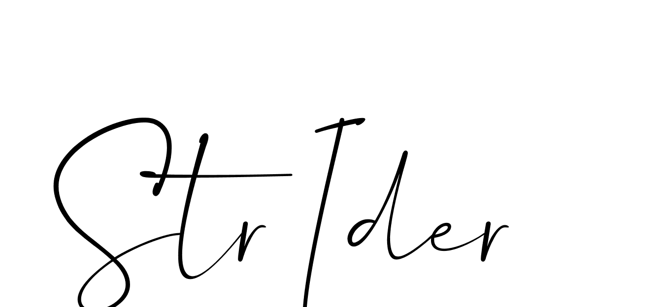 The best way (Christmas-lggEV) to make a short signature is to pick only two or three words in your name. The name Ceard include a total of six letters. For converting this name. Ceard signature style 2 images and pictures png