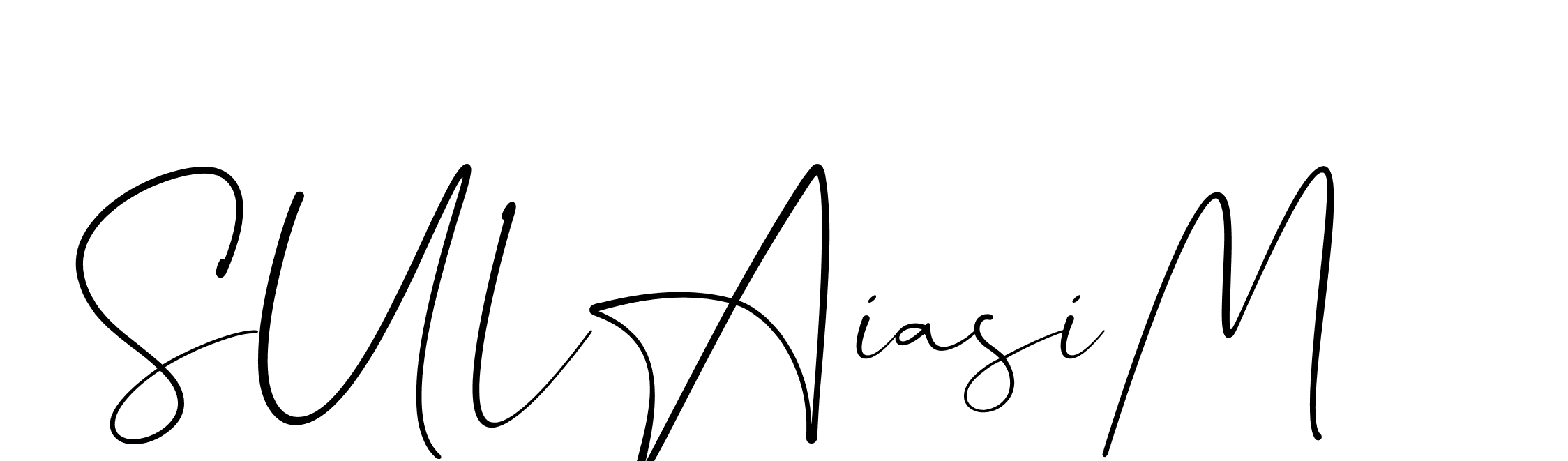 The best way (Christmas-lggEV) to make a short signature is to pick only two or three words in your name. The name Ceard include a total of six letters. For converting this name. Ceard signature style 2 images and pictures png