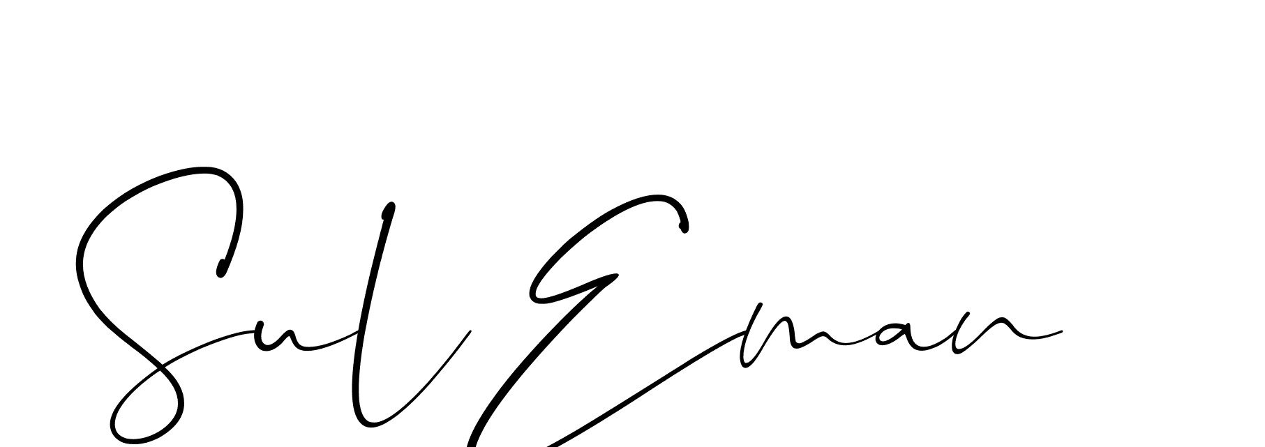 The best way (Christmas-lggEV) to make a short signature is to pick only two or three words in your name. The name Ceard include a total of six letters. For converting this name. Ceard signature style 2 images and pictures png