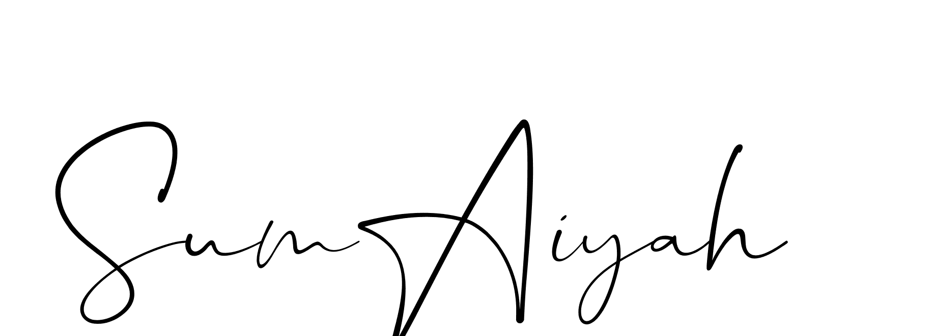 The best way (Christmas-lggEV) to make a short signature is to pick only two or three words in your name. The name Ceard include a total of six letters. For converting this name. Ceard signature style 2 images and pictures png