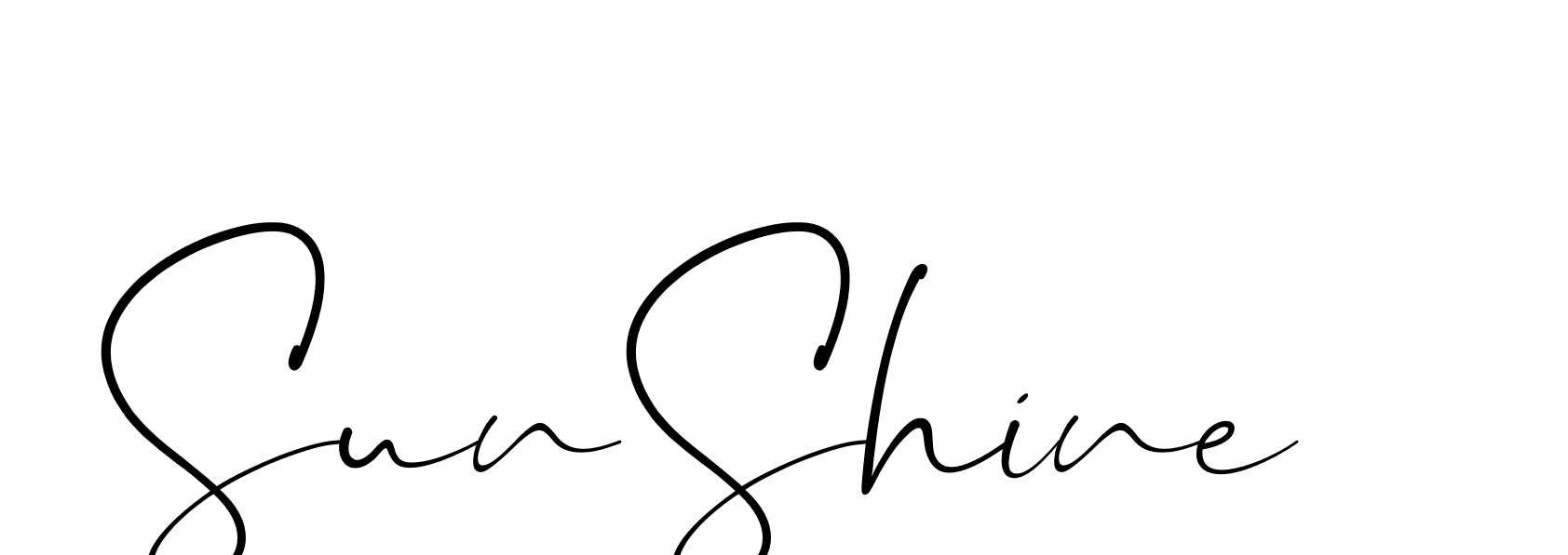 The best way (Christmas-lggEV) to make a short signature is to pick only two or three words in your name. The name Ceard include a total of six letters. For converting this name. Ceard signature style 2 images and pictures png