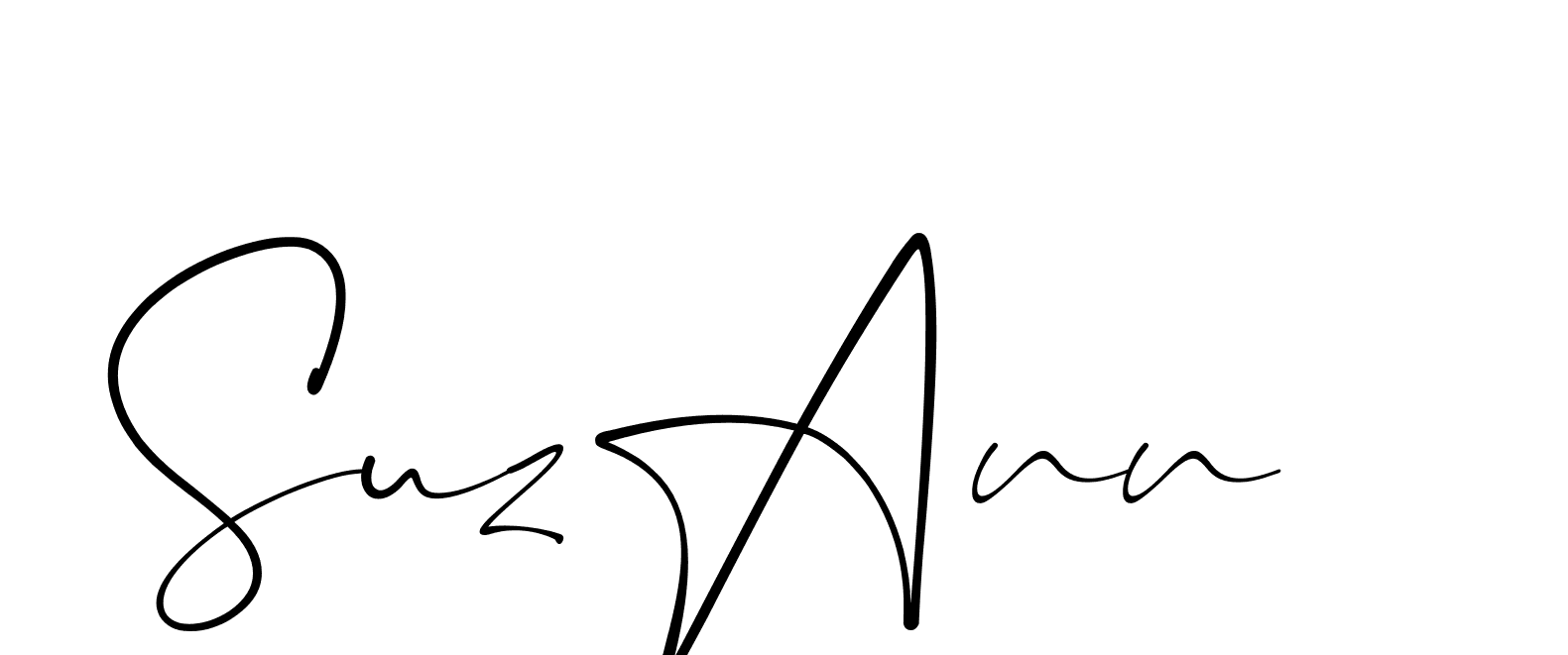The best way (Christmas-lggEV) to make a short signature is to pick only two or three words in your name. The name Ceard include a total of six letters. For converting this name. Ceard signature style 2 images and pictures png