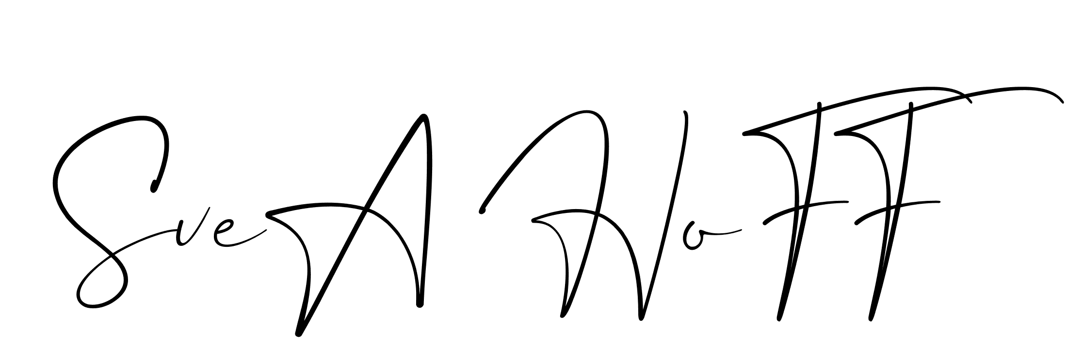 The best way (Christmas-lggEV) to make a short signature is to pick only two or three words in your name. The name Ceard include a total of six letters. For converting this name. Ceard signature style 2 images and pictures png