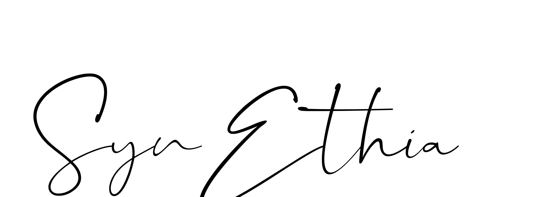 The best way (Christmas-lggEV) to make a short signature is to pick only two or three words in your name. The name Ceard include a total of six letters. For converting this name. Ceard signature style 2 images and pictures png