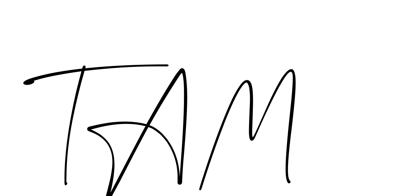 The best way (Christmas-lggEV) to make a short signature is to pick only two or three words in your name. The name Ceard include a total of six letters. For converting this name. Ceard signature style 2 images and pictures png