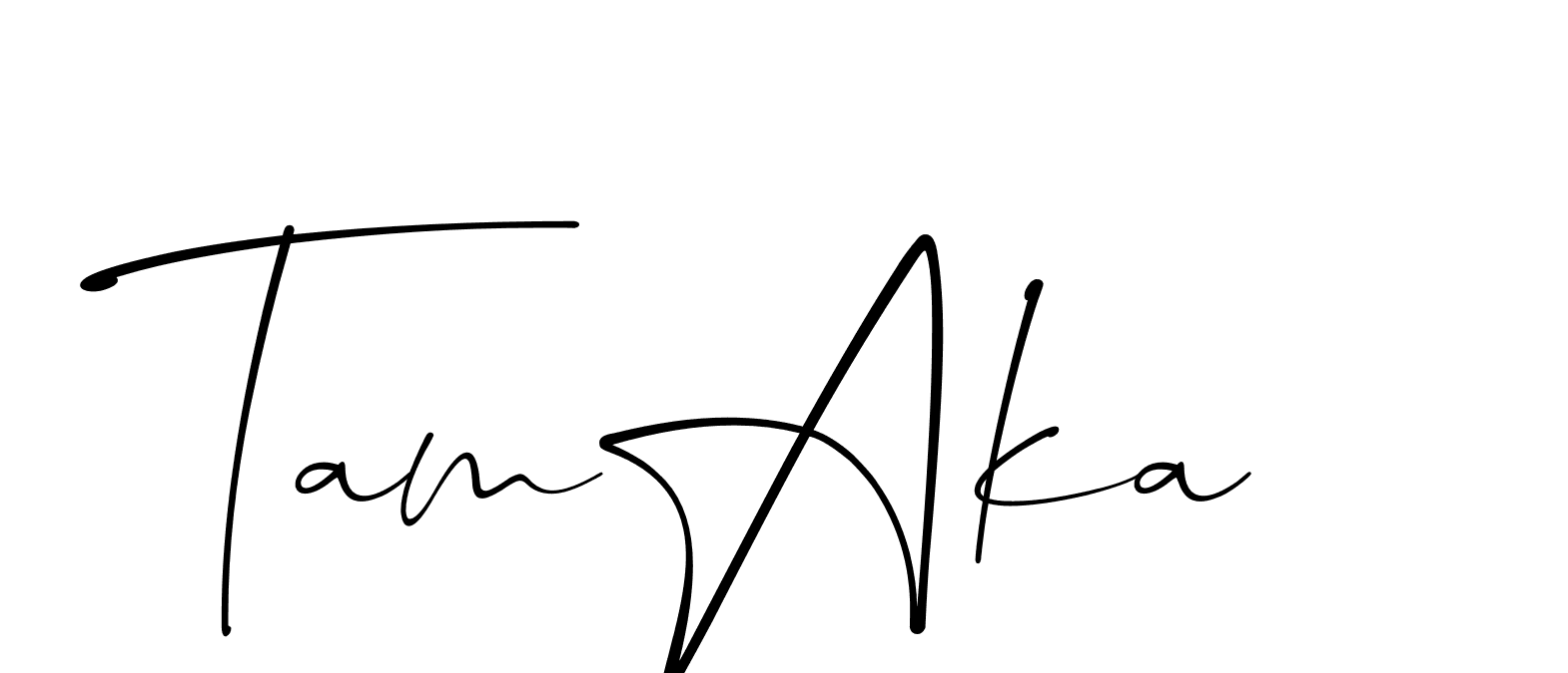 The best way (Christmas-lggEV) to make a short signature is to pick only two or three words in your name. The name Ceard include a total of six letters. For converting this name. Ceard signature style 2 images and pictures png