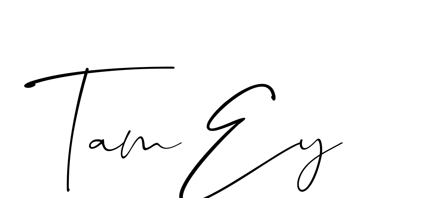 The best way (Christmas-lggEV) to make a short signature is to pick only two or three words in your name. The name Ceard include a total of six letters. For converting this name. Ceard signature style 2 images and pictures png