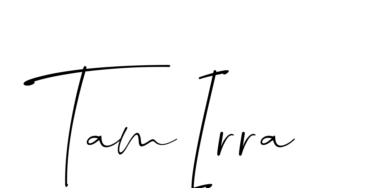 The best way (Christmas-lggEV) to make a short signature is to pick only two or three words in your name. The name Ceard include a total of six letters. For converting this name. Ceard signature style 2 images and pictures png