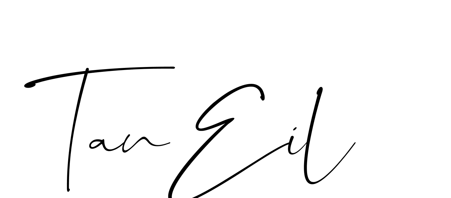 The best way (Christmas-lggEV) to make a short signature is to pick only two or three words in your name. The name Ceard include a total of six letters. For converting this name. Ceard signature style 2 images and pictures png