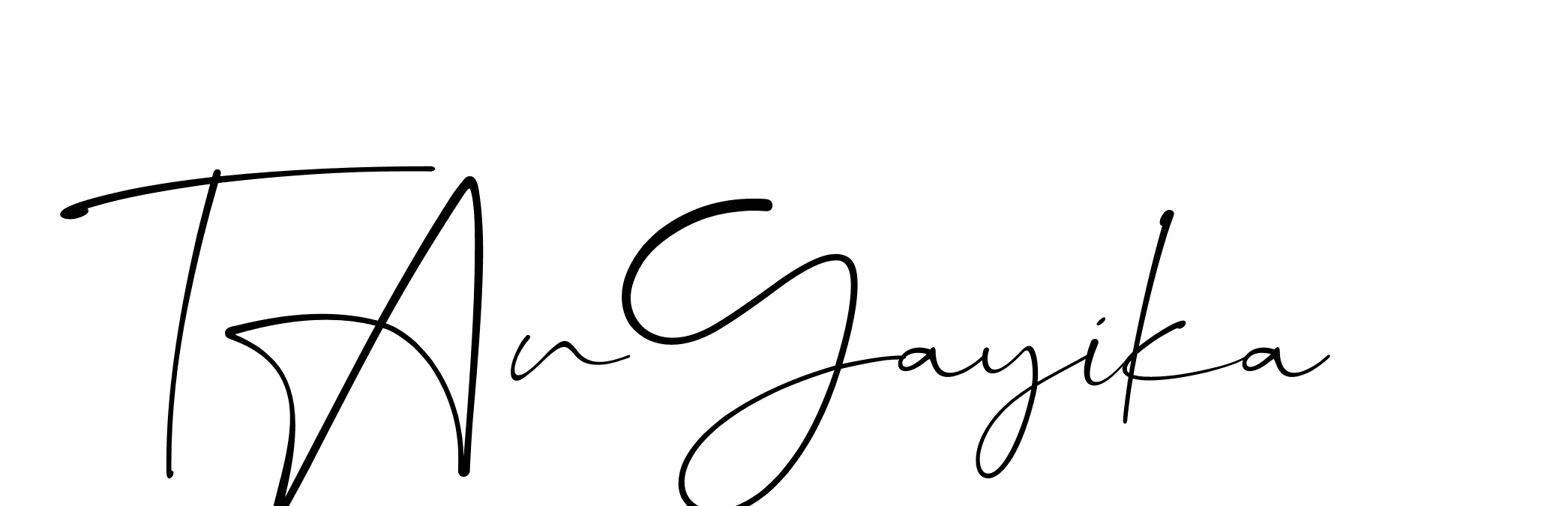 The best way (Christmas-lggEV) to make a short signature is to pick only two or three words in your name. The name Ceard include a total of six letters. For converting this name. Ceard signature style 2 images and pictures png