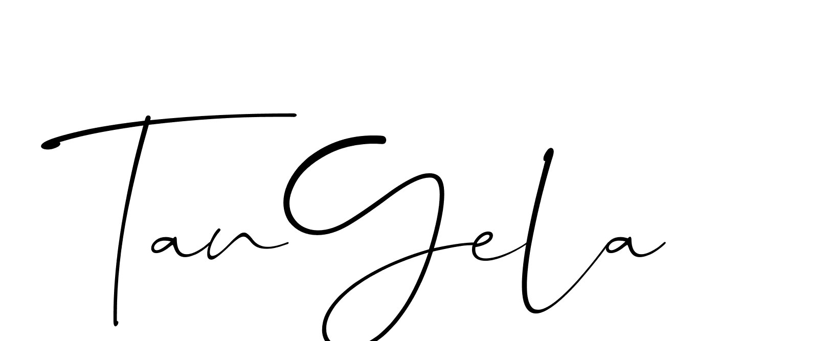 The best way (Christmas-lggEV) to make a short signature is to pick only two or three words in your name. The name Ceard include a total of six letters. For converting this name. Ceard signature style 2 images and pictures png