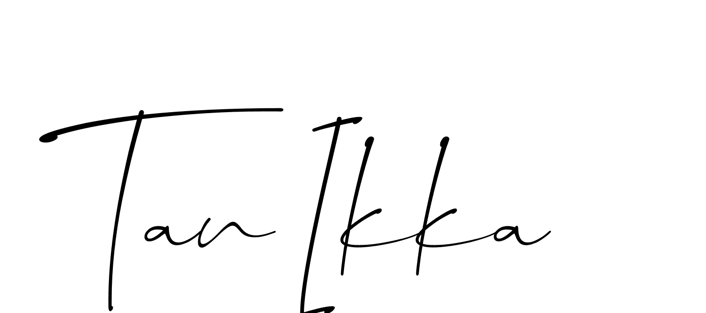 The best way (Christmas-lggEV) to make a short signature is to pick only two or three words in your name. The name Ceard include a total of six letters. For converting this name. Ceard signature style 2 images and pictures png