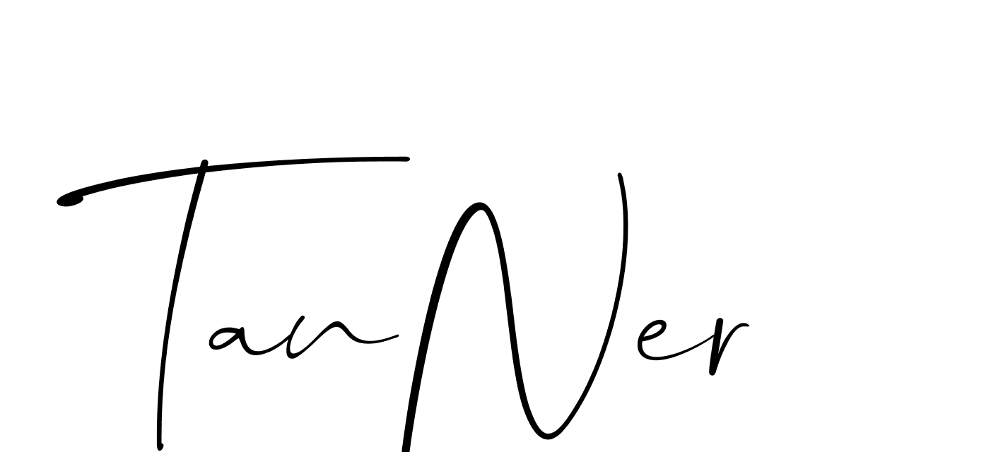 The best way (Christmas-lggEV) to make a short signature is to pick only two or three words in your name. The name Ceard include a total of six letters. For converting this name. Ceard signature style 2 images and pictures png