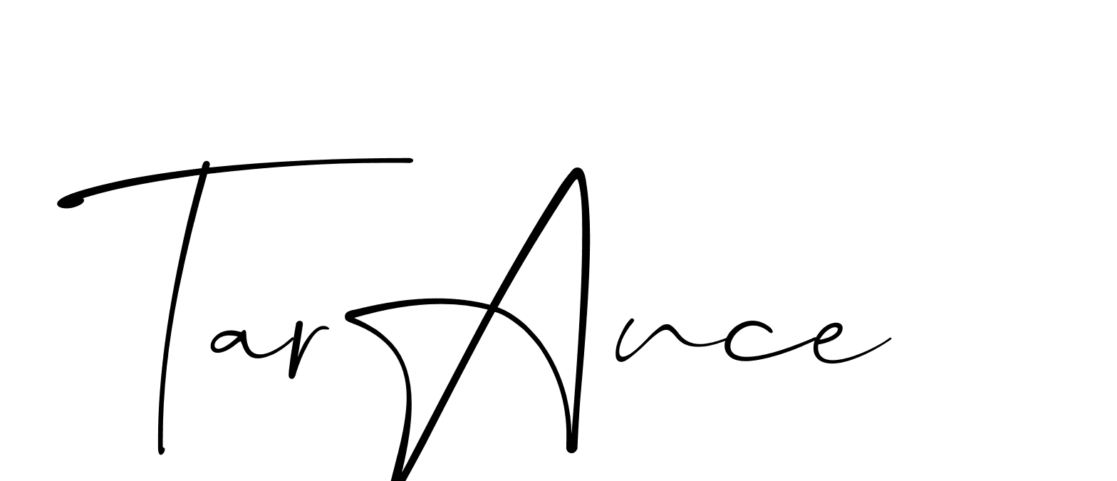 The best way (Christmas-lggEV) to make a short signature is to pick only two or three words in your name. The name Ceard include a total of six letters. For converting this name. Ceard signature style 2 images and pictures png