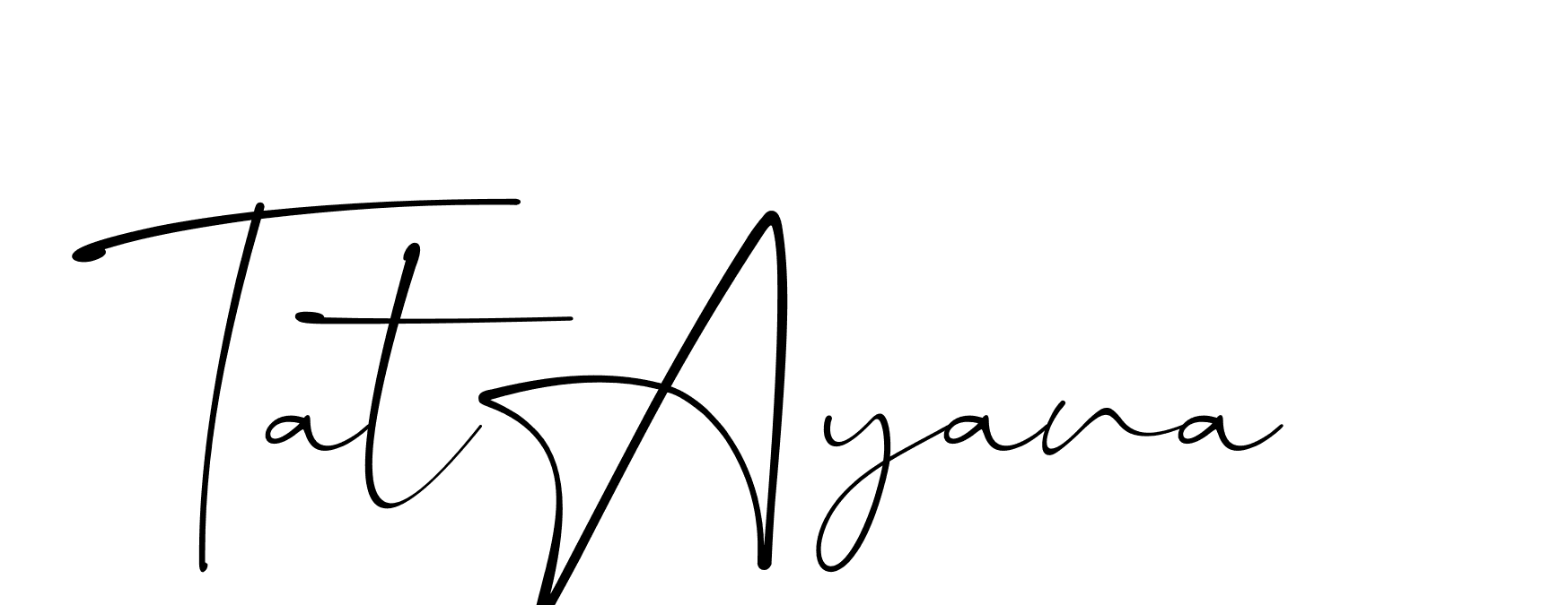 The best way (Christmas-lggEV) to make a short signature is to pick only two or three words in your name. The name Ceard include a total of six letters. For converting this name. Ceard signature style 2 images and pictures png