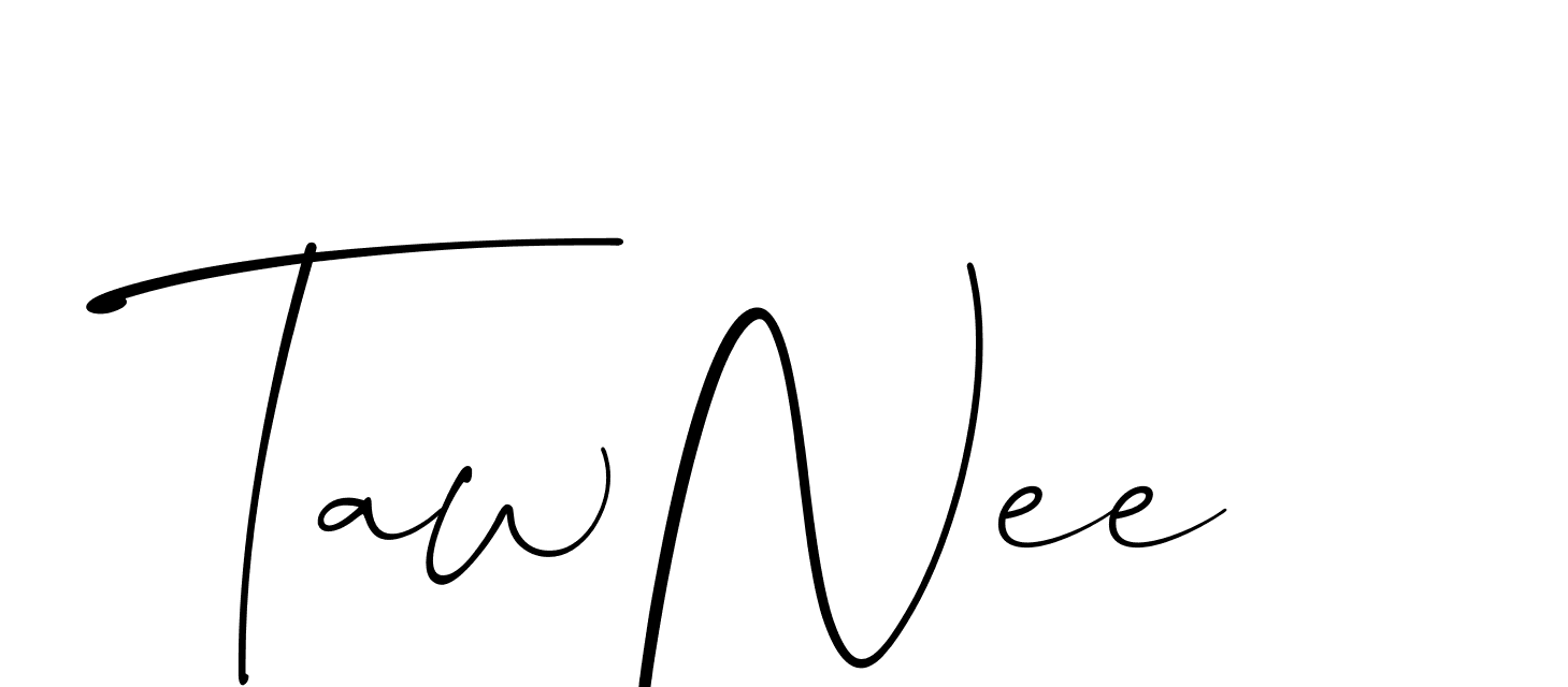The best way (Christmas-lggEV) to make a short signature is to pick only two or three words in your name. The name Ceard include a total of six letters. For converting this name. Ceard signature style 2 images and pictures png