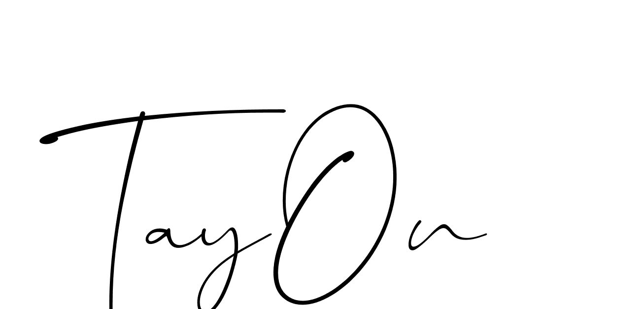 The best way (Christmas-lggEV) to make a short signature is to pick only two or three words in your name. The name Ceard include a total of six letters. For converting this name. Ceard signature style 2 images and pictures png