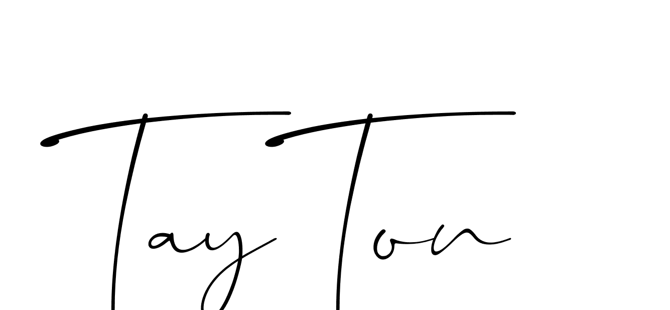 The best way (Christmas-lggEV) to make a short signature is to pick only two or three words in your name. The name Ceard include a total of six letters. For converting this name. Ceard signature style 2 images and pictures png