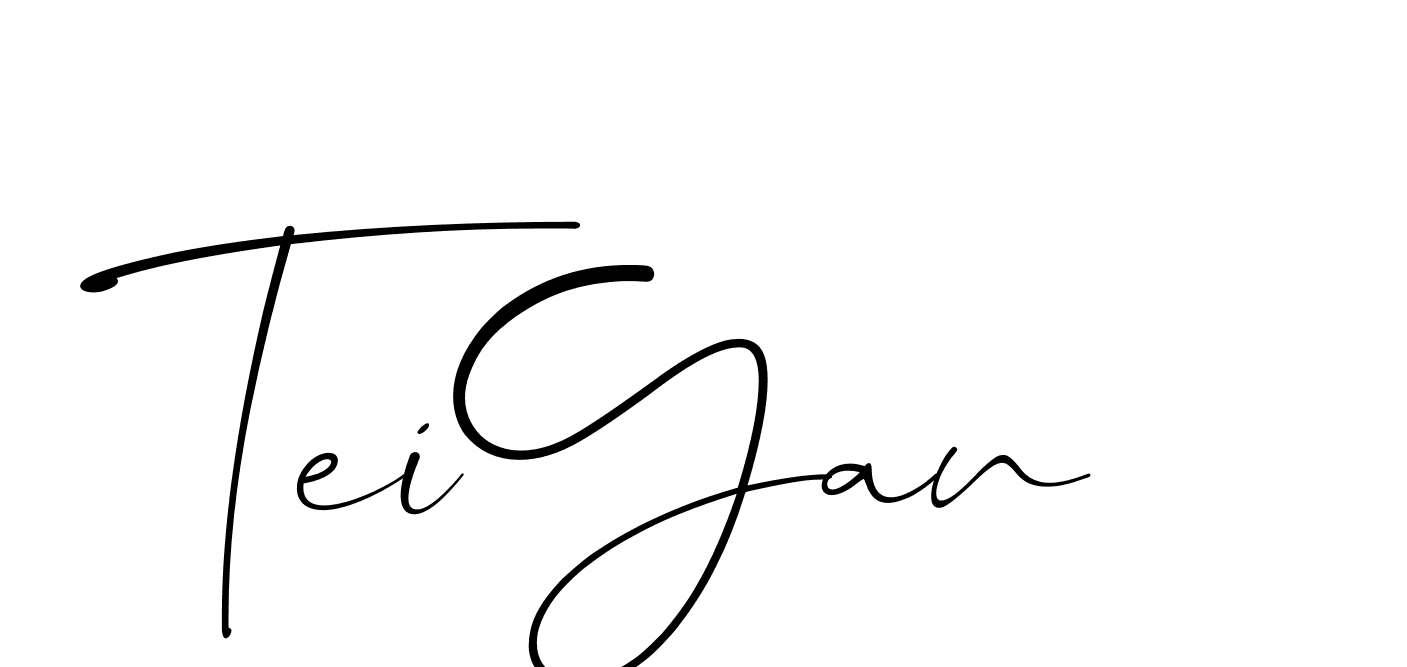The best way (Christmas-lggEV) to make a short signature is to pick only two or three words in your name. The name Ceard include a total of six letters. For converting this name. Ceard signature style 2 images and pictures png