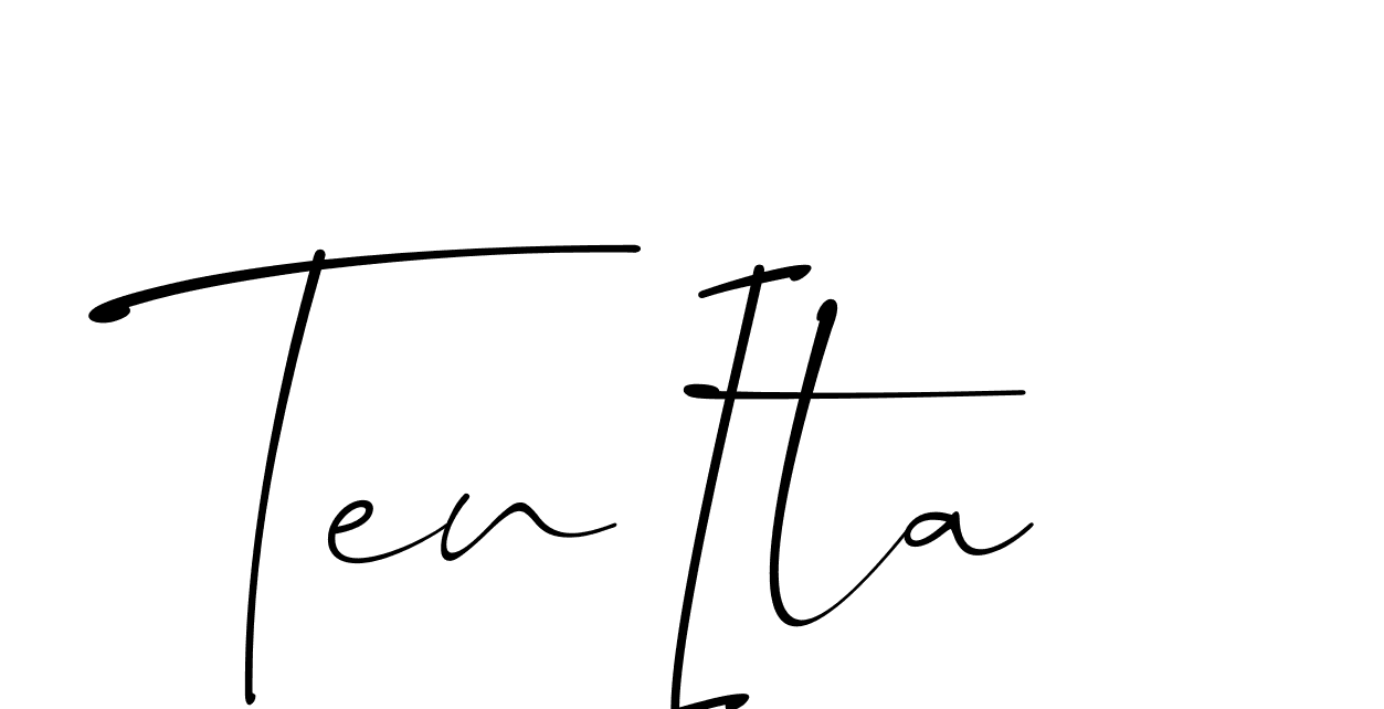 The best way (Christmas-lggEV) to make a short signature is to pick only two or three words in your name. The name Ceard include a total of six letters. For converting this name. Ceard signature style 2 images and pictures png