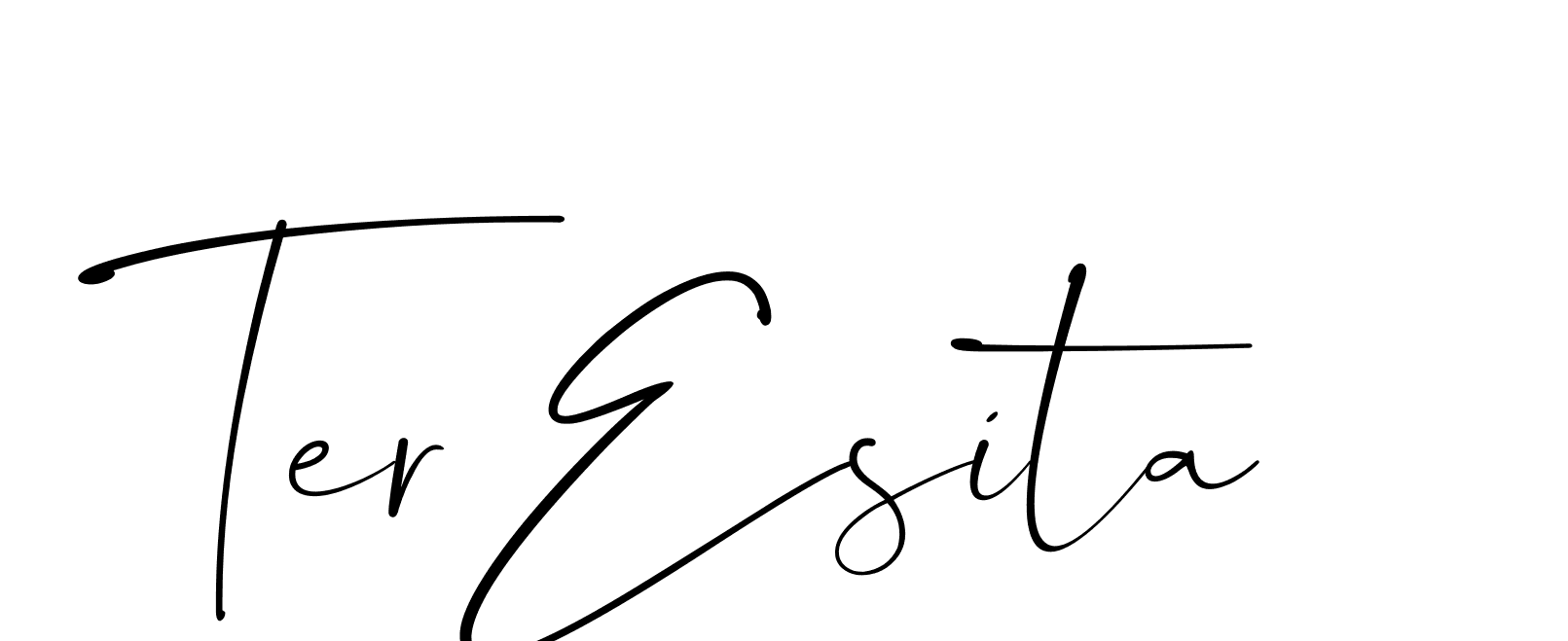 The best way (Christmas-lggEV) to make a short signature is to pick only two or three words in your name. The name Ceard include a total of six letters. For converting this name. Ceard signature style 2 images and pictures png