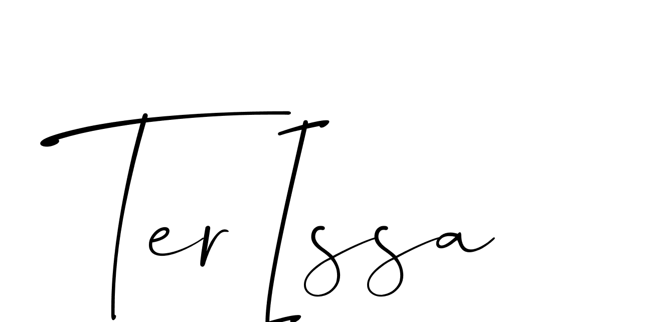 The best way (Christmas-lggEV) to make a short signature is to pick only two or three words in your name. The name Ceard include a total of six letters. For converting this name. Ceard signature style 2 images and pictures png