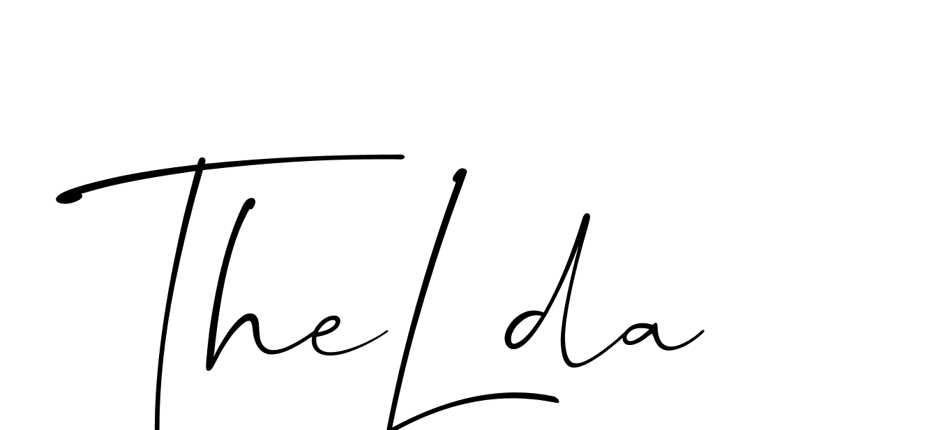The best way (Christmas-lggEV) to make a short signature is to pick only two or three words in your name. The name Ceard include a total of six letters. For converting this name. Ceard signature style 2 images and pictures png