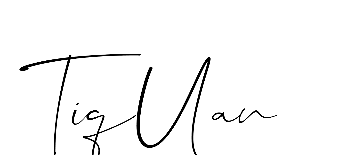 The best way (Christmas-lggEV) to make a short signature is to pick only two or three words in your name. The name Ceard include a total of six letters. For converting this name. Ceard signature style 2 images and pictures png