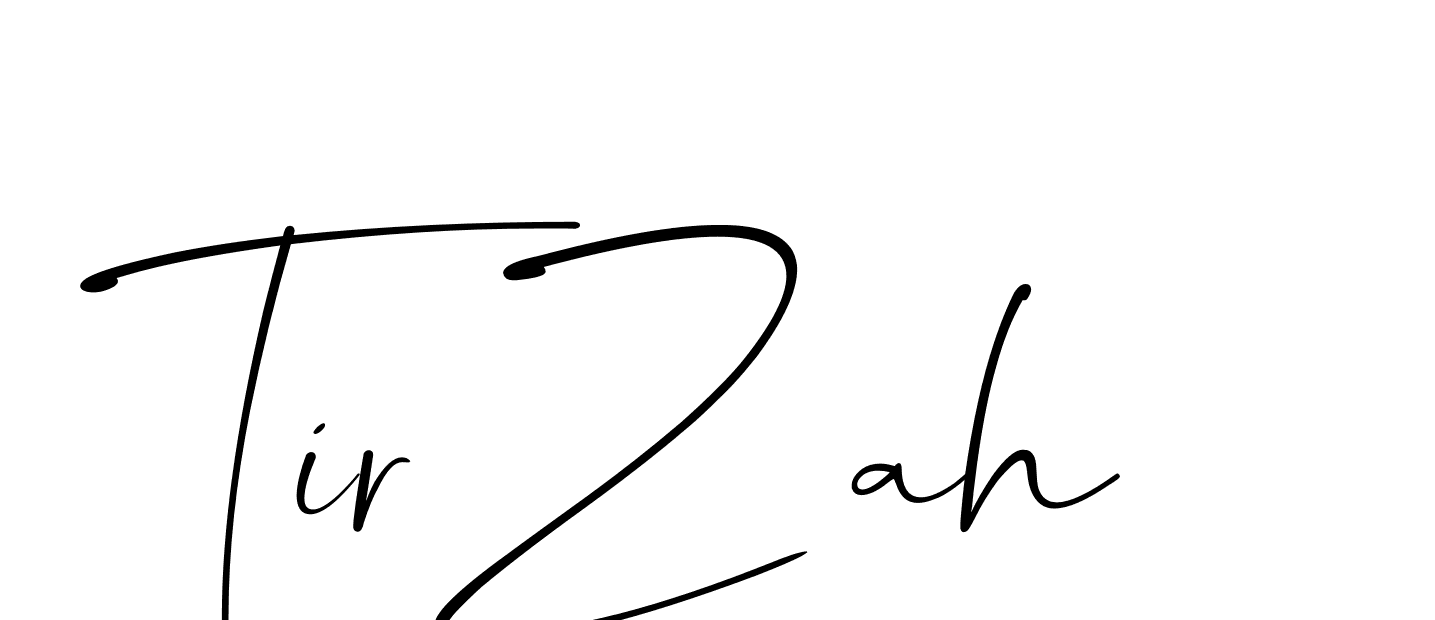 The best way (Christmas-lggEV) to make a short signature is to pick only two or three words in your name. The name Ceard include a total of six letters. For converting this name. Ceard signature style 2 images and pictures png