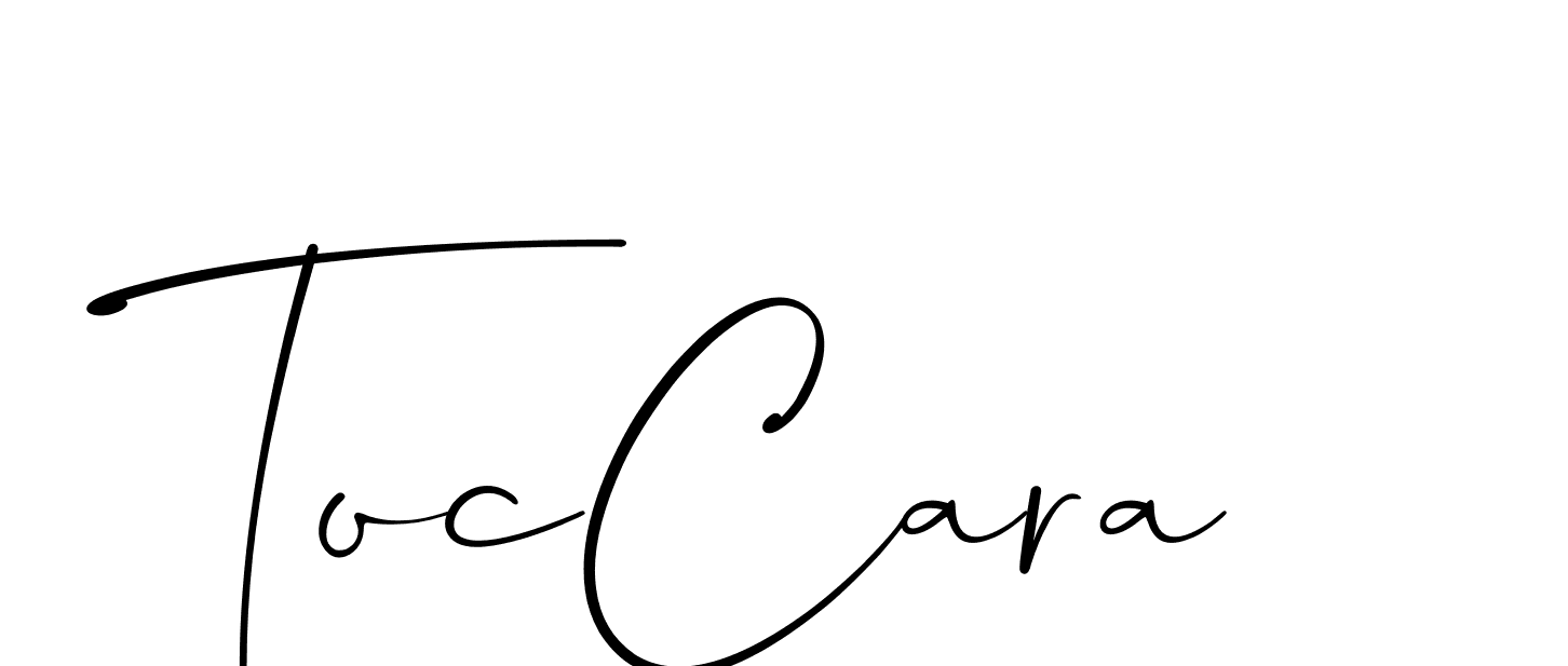 The best way (Christmas-lggEV) to make a short signature is to pick only two or three words in your name. The name Ceard include a total of six letters. For converting this name. Ceard signature style 2 images and pictures png