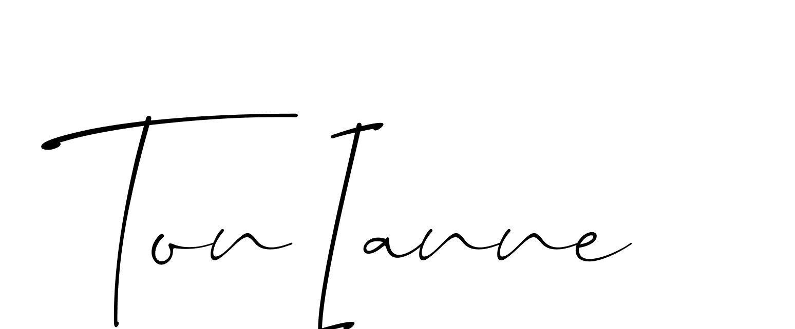 The best way (Christmas-lggEV) to make a short signature is to pick only two or three words in your name. The name Ceard include a total of six letters. For converting this name. Ceard signature style 2 images and pictures png