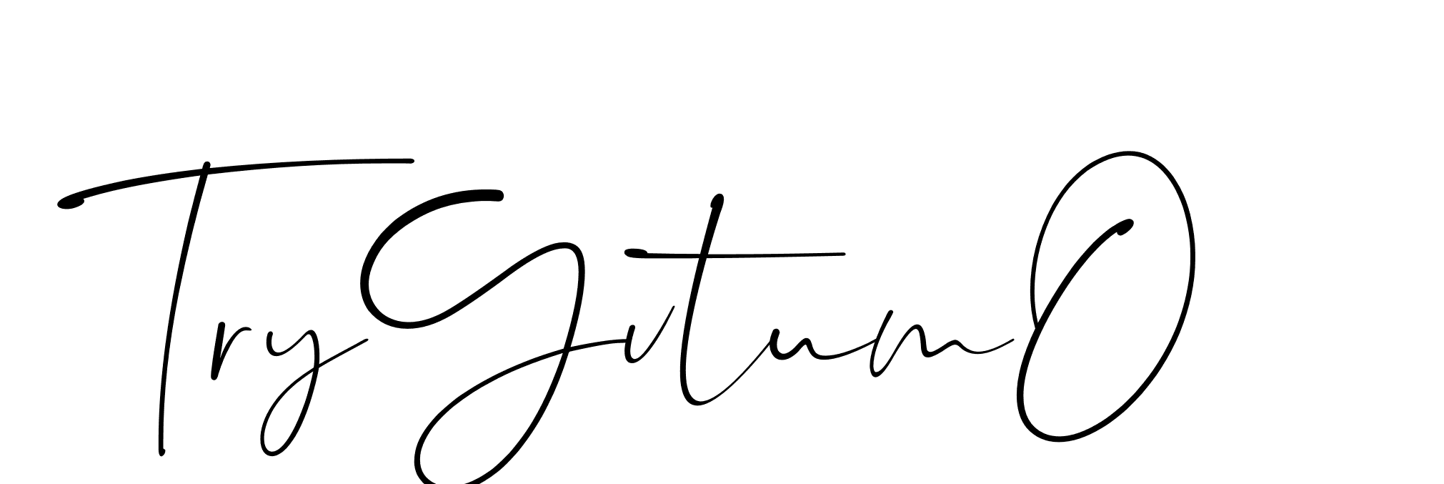 The best way (Christmas-lggEV) to make a short signature is to pick only two or three words in your name. The name Ceard include a total of six letters. For converting this name. Ceard signature style 2 images and pictures png