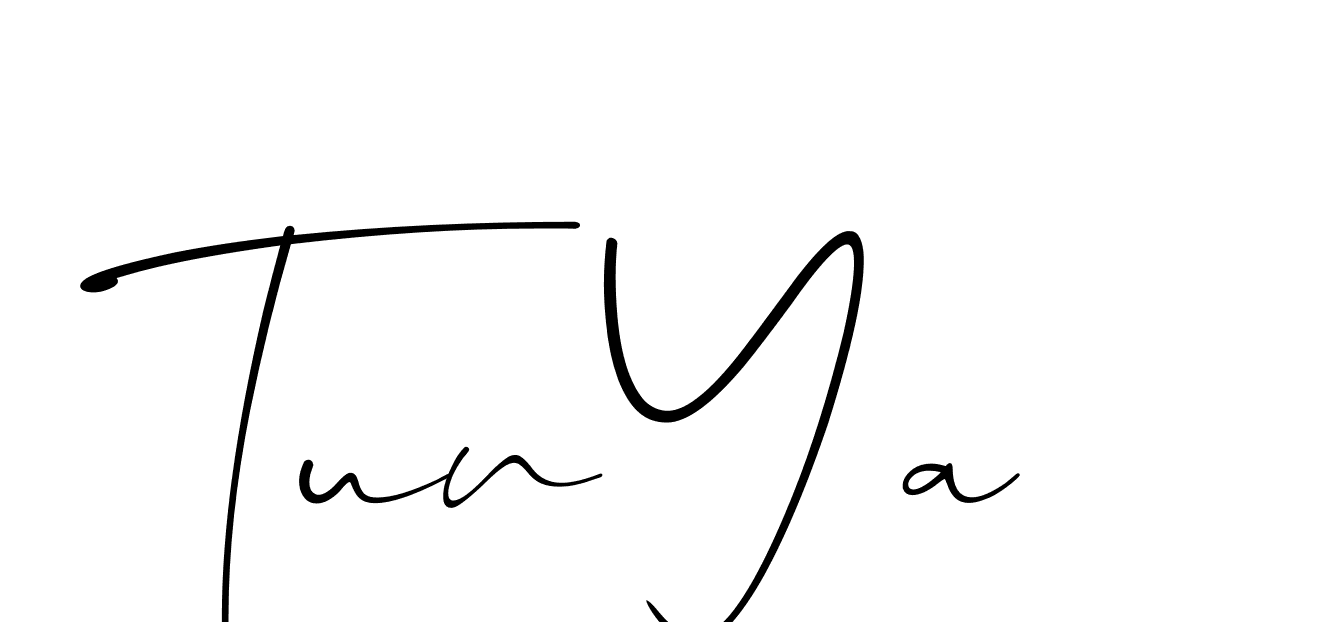 The best way (Christmas-lggEV) to make a short signature is to pick only two or three words in your name. The name Ceard include a total of six letters. For converting this name. Ceard signature style 2 images and pictures png